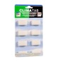 SANITIZZANTE IN PASTIGLIE CLIMATAB BLISTER blister 8 past/tab