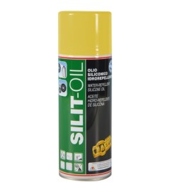 SILIT SPRAY 400 ml
