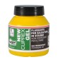GEL FLUSSANTE NEW CUPREX CON PENNELLO 100 gr