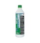 DISGORGANTE DISSOL PLUS + CHLOR FLACONE 1 lt