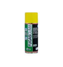 SPRAY CERCAFUGHE FUGAS CLIMA 400 ml