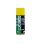 SPRAY CERCAFUGHE FUGAS CLIMA 400 ml