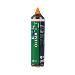 CLIMAFAST TUBI MANUALE 600 ml