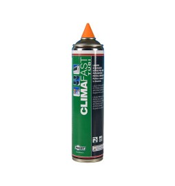 CLIMAFAST TUBI MANUALE 600 ml