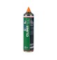CLIMAFAST TUBI MANUALE 600 ml