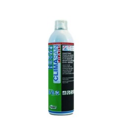 DISINFETTANTE CLIMASAN PHARM SPRAY 500 ml