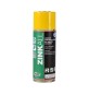 SPRAY VERNICE ZINCANTE ZINKALL 400 ml