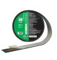 NASTRO GOMMA ESPANSA RETINATO H 50 mm x 10 m