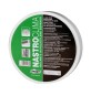 NASTRO CLIMA H 50 mm x 10 m