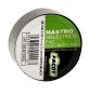 NASTRO DIELETTRICO H 38 mm x 25 mm x 0,13 mm