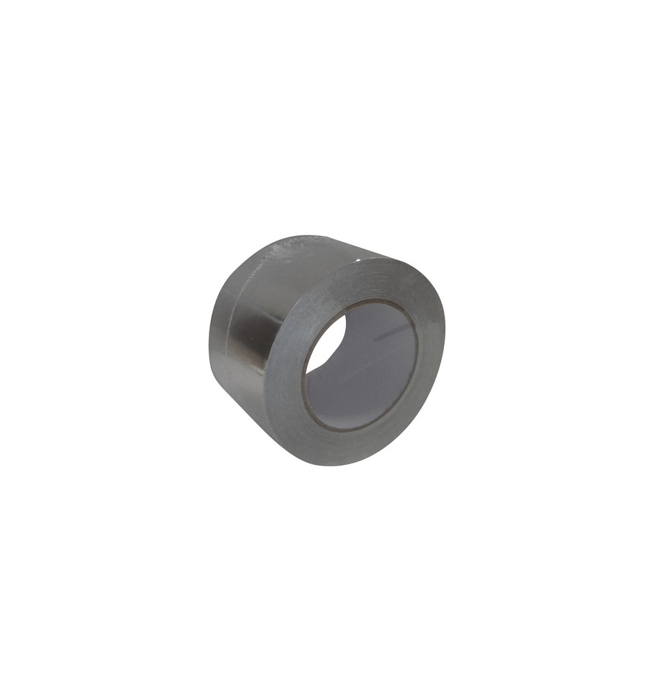 NASTRO ADESIVO ALLUMINIO H 50 mm x 50 m