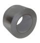 NASTRO ADESIVO ALLUMINIO H 50 mm x 50 m