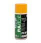 DETERGENTE SPRAY PULITENE 400 ML 400 ml