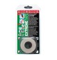 NASTRO SILICONICO AUTOVULCANIZZANTE EXTREME-TAPE H 25,4 mm x 3 m
