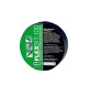 NASTRO AUTOADESIVO ELASTOMERO-BITUME FLEXBIT-HD H. 100 mm x 10 m