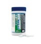 MINIPASTIGLIE DI CLORO ATTIVO DYSANFAST-CLORO 1 kg past. 3.5 gr