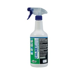 SCIOGLI CALCARE CALNET BRIL UNIVERSAL 700 ml