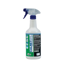 SCIOGLI CALCARE CALNET BRIL UNIVERSAL 700 ml
