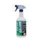 SCIOGLI CALCARE CALNET BRIL UNIVERSAL 700 ml