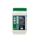 POLVERE DISINCROSTANTE DISSOLINA 600 g