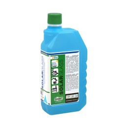 DETERGENTE PER PANNELLI SOLARI SOLAR GLAS 1 lt