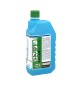 DETERGENTE PER PANNELLI SOLARI SOLAR GLAS 1 lt