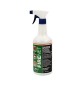 SGRASSATORE SGRASSANTE DETERGENTE VETRI CAMINETTO FIRENET 750 ml