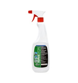 SGRASSATORE UNIVERSALE 750 ml
