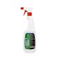 SGRASSATORE UNIVERSALE 750 ml