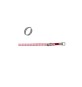 ZOOV COLLARE P/GATTI C/CAMPANELLO MM10X30CM