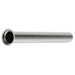CANOTTO CON BATTUTA MAGGIORATA 1" 1/4 Diam.26 x 250 mm