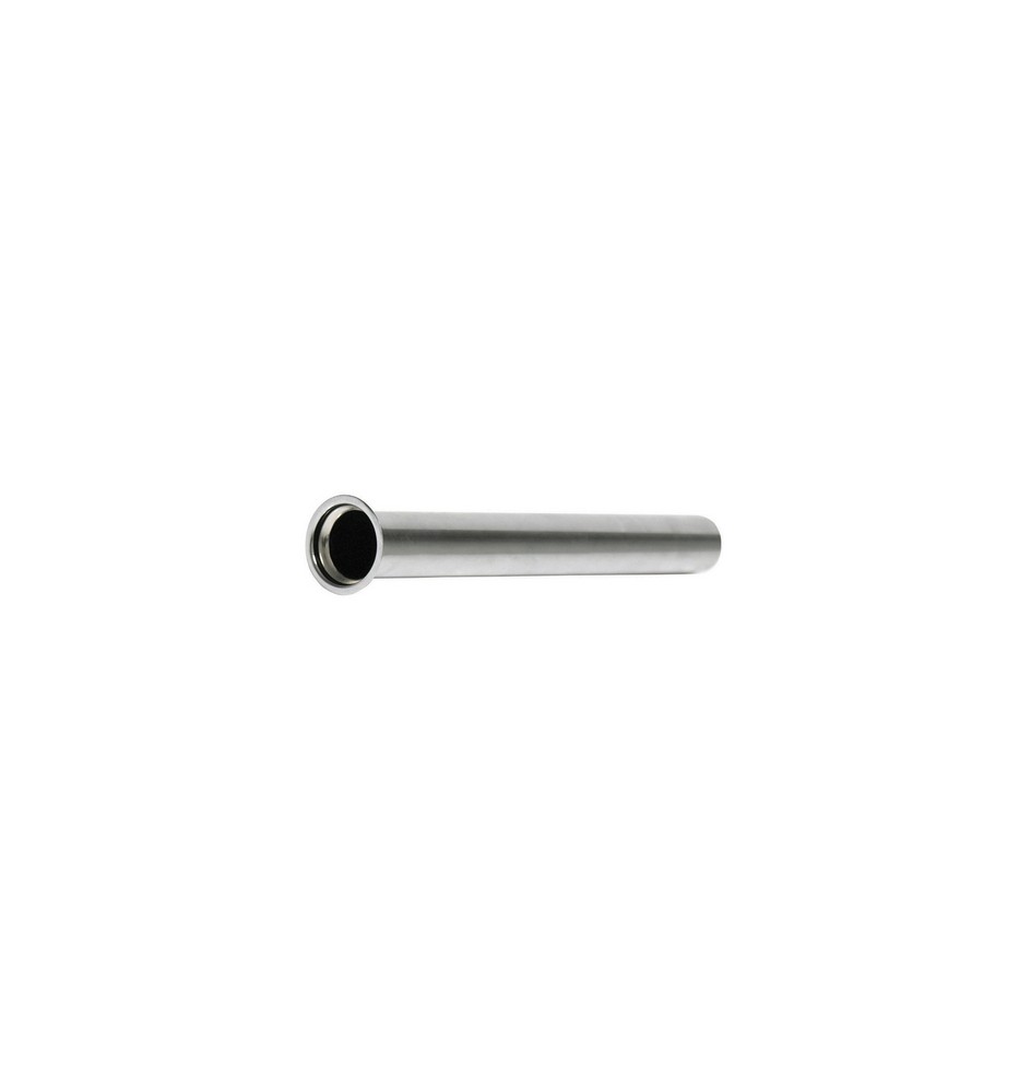 CANOTTO CON BATTUTA MAGGIORATA 1" 1/4 Diam.26 x 250 mm