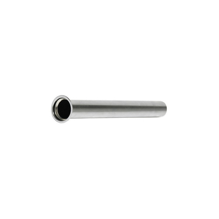 CANOTTO CON BATTUTA MAGGIORATA 1" 1/4 Diam.26 x 250 mm