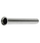 CANOTTO CON BATTUTA MAGGIORATA 1" 1/4 Diam.26 x 250 mm
