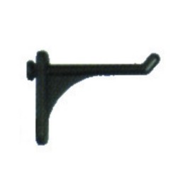 SC GANCIO P/PANNELLI FORATI FIG 3 A L 5 PZ