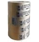 ROTOLO 2000 ETICHETTE ELIMINA CODE