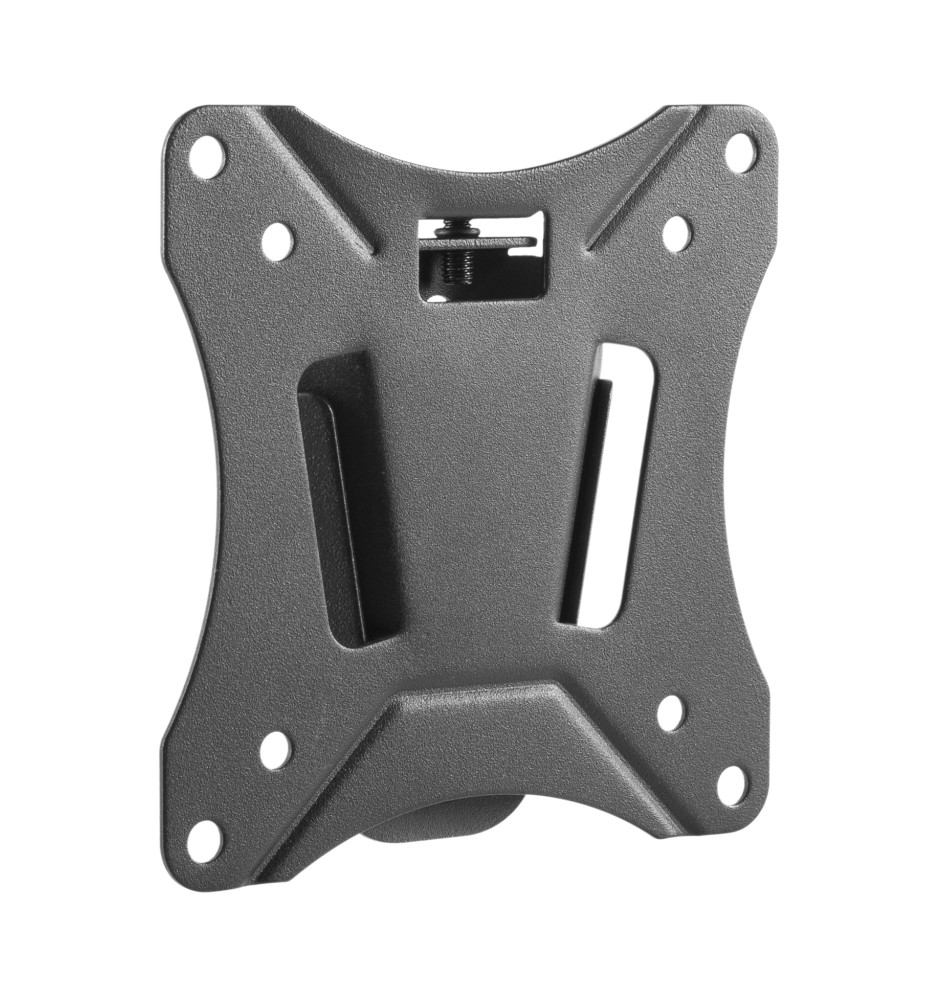 SUPPORTO TV A MURO FISSO 13/28 POLLICI