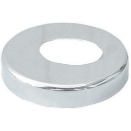 ROSONE GIGANTE FORO OVALE Diam. mm. 30