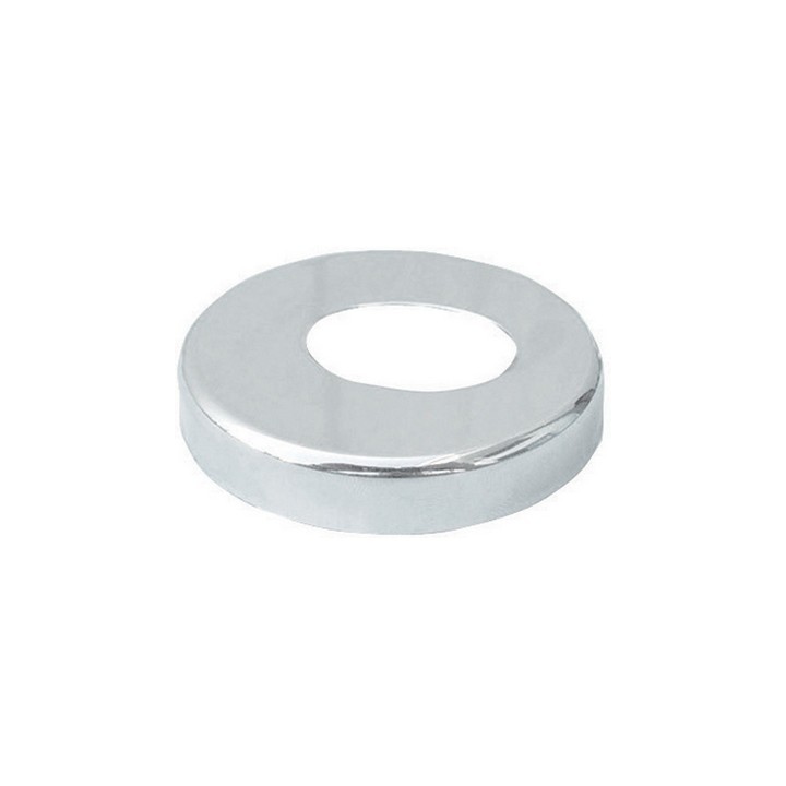 ROSONE GIGANTE FORO OVALE Diam. mm. 30