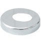 ROSONE GIGANTE FORO OVALE Diam. mm. 30