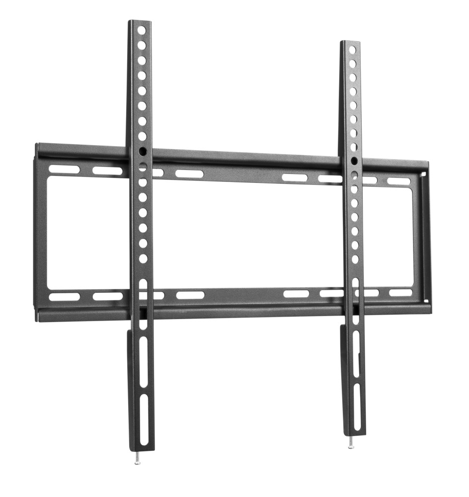 SUPPORTO TV A MURO FISSO 42/55 POLLICI
