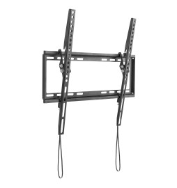 SUPPORTO TV A MURO INCLIN 42/55 POLLICI
