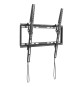 SUPPORTO TV A MURO INCLIN 42/55 POLLICI