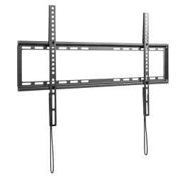 SUPPORTO TV A MURO FISSO 42/70 POLLICI