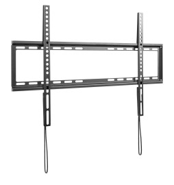 SUPPORTO TV A MURO FISSO 42/70 POLLICI