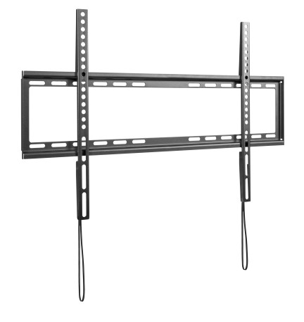 SUPPORTO TV A MURO FISSO 42/70 POLLICI
