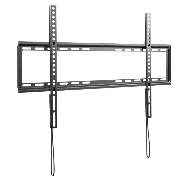 SUPPORTO TV A MURO FISSO 42/70 POLLICI