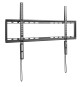 SUPPORTO TV A MURO FISSO 42/70 POLLICI