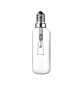LAMPADINA P/FORNO E CAPPA E14 40W *