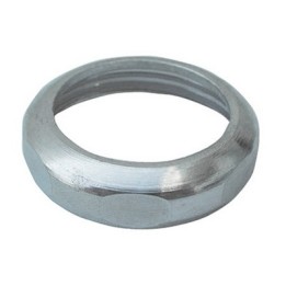 DADO PER CODOLO CANOTTO IN OTTONE Diam. 26 x 1"